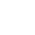 Three Bridges Plumbers